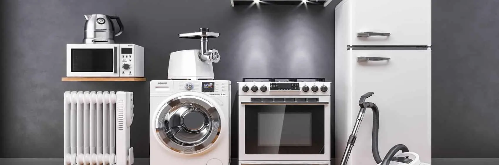 Yeniçamlık Silverline Kombi Servisi